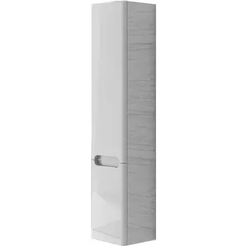 Шкаф пенал SanVit