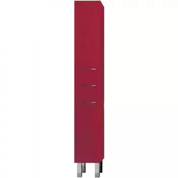 Шкаф пенал SanVit