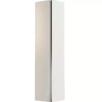 Шкаф пенал SanVit