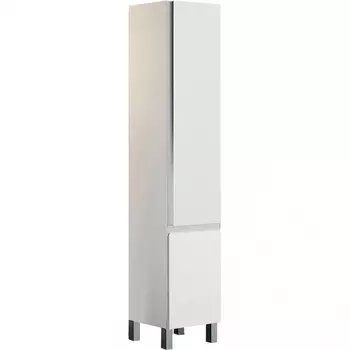 Шкаф пенал SanVit