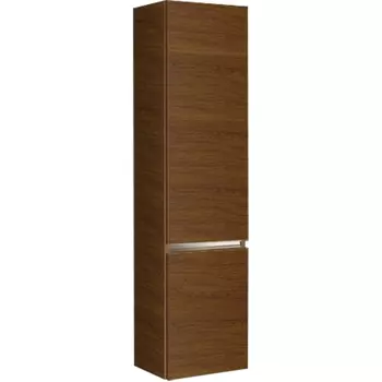 Шкаф пенал SanVit