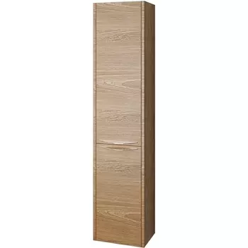 Шкаф пенал SanVit