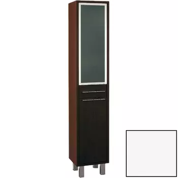 Шкаф пенал SanVit