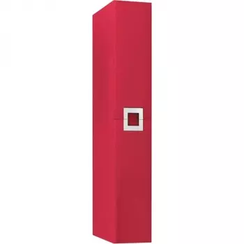 Шкаф пенал SanVit