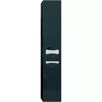 Шкаф пенал SanVit