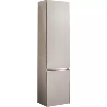 Шкаф пенал SanVit