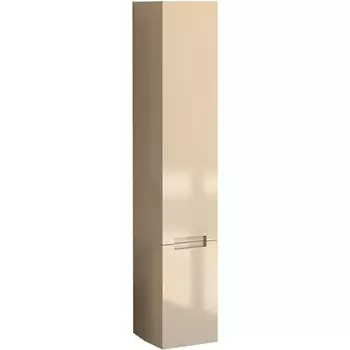 Шкаф пенал SanVit