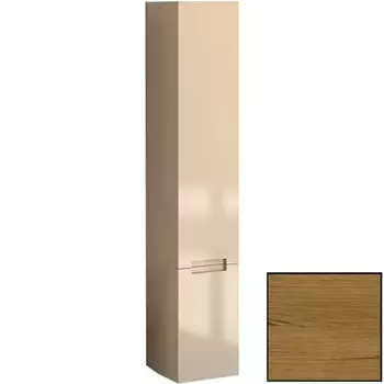 Шкаф пенал SanVit