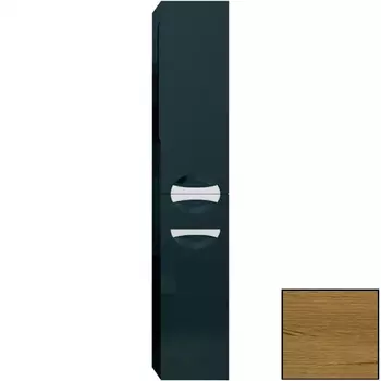 Шкаф пенал SanVit