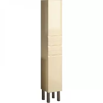 Шкаф пенал SanVit