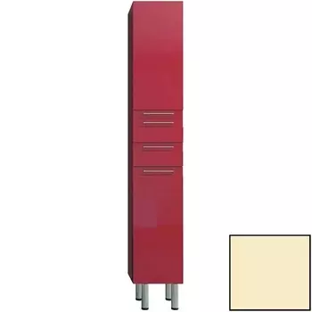 Шкаф пенал SanVit