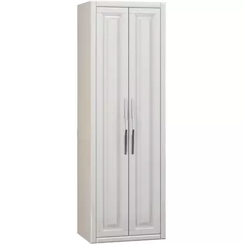 Шкаф пенал Smile