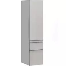 Шкаф пенал Smile