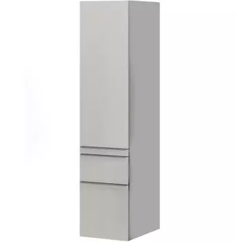 Шкаф пенал Opadiris