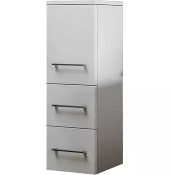 Шкаф пенал Opadiris