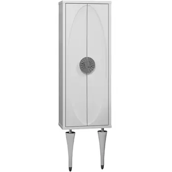 Шкаф пенал Smile