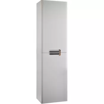 Шкаф пенал Opadiris