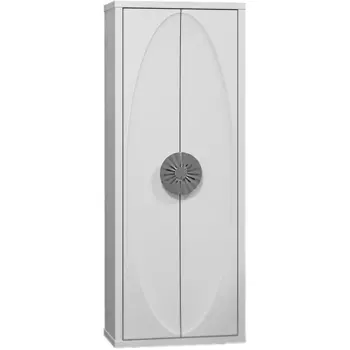 Шкаф пенал Opadiris