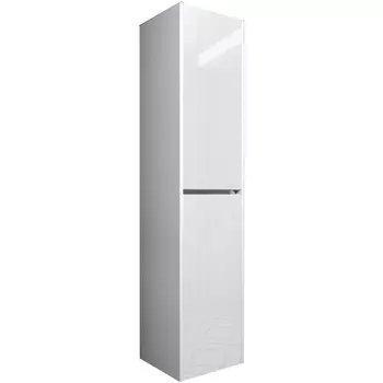 Шкаф пенал Opadiris