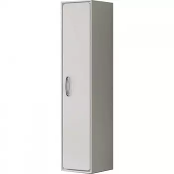 Шкаф пенал Opadiris