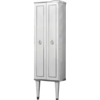 Шкаф пенал Opadiris