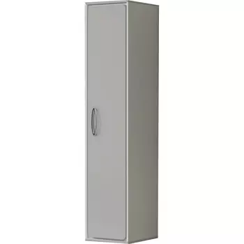 Шкаф пенал Opadiris