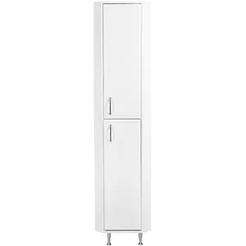 Шкаф пенал Stella Polar