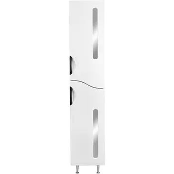 Шкаф пенал Stella Polar