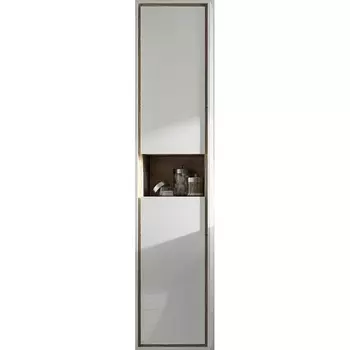 Шкаф пенал STWORKI