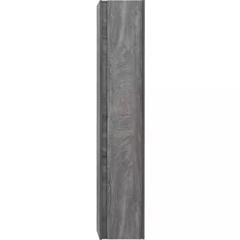 Шкаф пенал STWORKI