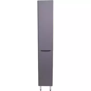 Шкаф пенал Style Line