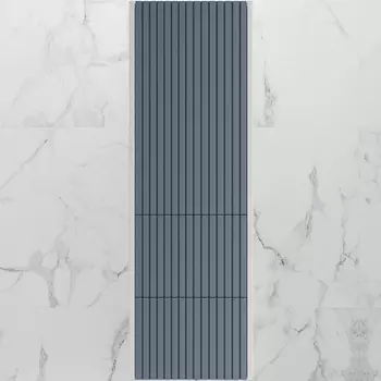 Шкаф пенал Style Line