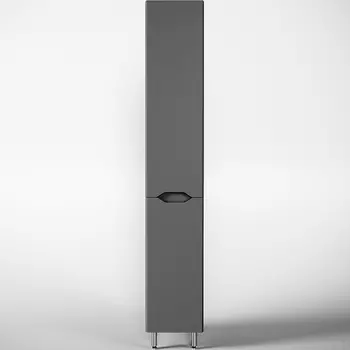 Шкаф пенал Style Line