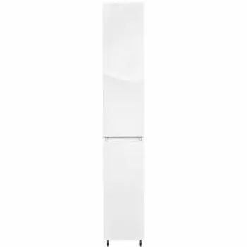 Шкаф пенал Style Line