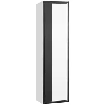 Шкаф пенал Style Line