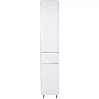 Шкаф пенал Style Line