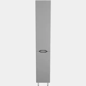 Шкаф пенал Style Line