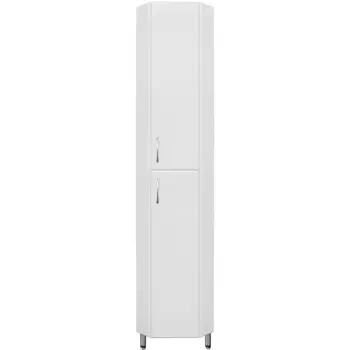 Шкаф пенал Style Line