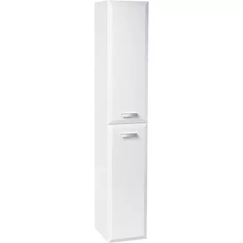 Шкаф пенал Style Line