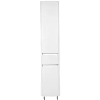 Шкаф пенал Style Line