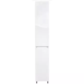 Шкаф пенал Style Line