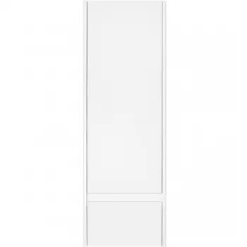 Шкаф пенал Style Line