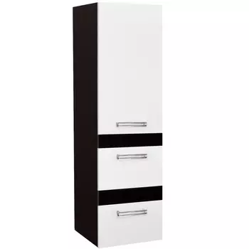 Шкаф пенал Style Line