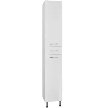 Шкаф пенал Style Line