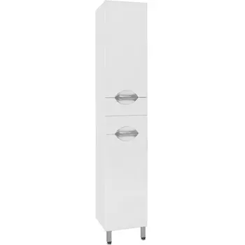 Шкаф пенал Style Line