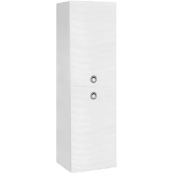 Шкаф пенал Style Line