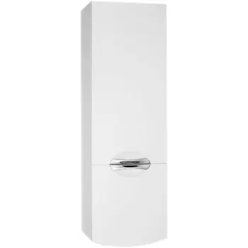 Шкаф пенал Style Line