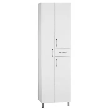 Шкаф пенал Style Line