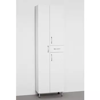 Шкаф пенал Style Line