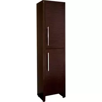 Шкаф пенал Timo